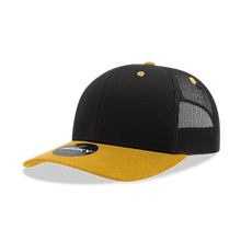 Load image into Gallery viewer, TRUCKER DECKY  E192573