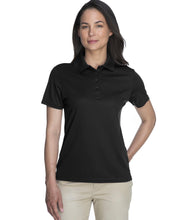 Load image into Gallery viewer, POLOS  DRYFIT LADIES  CORE365 78181