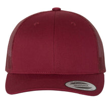 Load image into Gallery viewer, YUPPONG TRUCKERS 6606