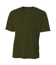 Load image into Gallery viewer, DRYFIT TSHIRT MEN A4 N3142