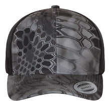 Load image into Gallery viewer, YUPPONG TRUCKERS 6606