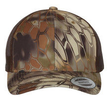 Load image into Gallery viewer, YUPPONG TRUCKERS 6606