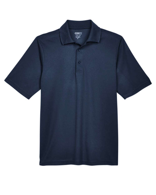 POLOS DRYFIT MEN CORE365 88181