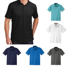Load image into Gallery viewer, POLOS MEN OGIO OG101