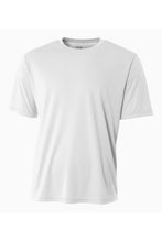 Load image into Gallery viewer, DRYFIT SHIRTS YOUTH A4NB3142