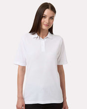 Load image into Gallery viewer, POLOS HARRITON LADIES 60/40 M105W