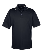 Load image into Gallery viewer, POLOS MENS ULTRA 2TONE  8406