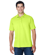 Load image into Gallery viewer, POLOS DRYFIT MEN CORE365 88181