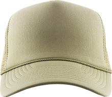 Load image into Gallery viewer, CLASSIC FOAM TRUCKERS