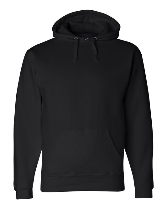 HOODIE J AMERICA JA8824