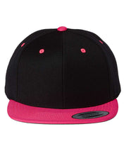 Load image into Gallery viewer, YUPPONG SNAPBACKS 6089
