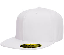 Load image into Gallery viewer, FITTED FLEXFIT 6210