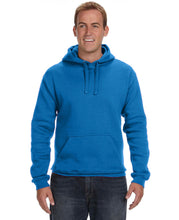 Load image into Gallery viewer, HOODIE J AMERICA JA8824