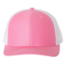 Load image into Gallery viewer, RICHARSON 112 TRUCKER