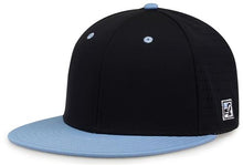 Load image into Gallery viewer, THE GAME PERFORMANCE FLEX GB996