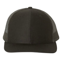 Load image into Gallery viewer, RICHARSON 112 TRUCKER