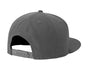 Load image into Gallery viewer, NEW ERA SNAPBACK FLAT BILL NE4020