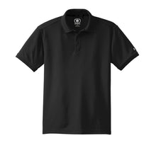 Load image into Gallery viewer, POLOS MEN OGIO OG101