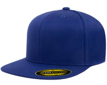 Load image into Gallery viewer, FITTED FLEXFIT 6210