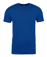 Load image into Gallery viewer, TSHIRTS MEN NEXT LEVEL 3600