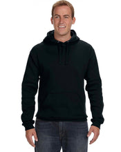 Load image into Gallery viewer, HOODIE J AMERICA JA8824
