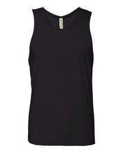 Load image into Gallery viewer, TSHIRT TANK TOP NEXT LEVEL 3633