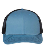 Load image into Gallery viewer, RICHARSON 112 TRUCKER