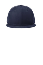Load image into Gallery viewer, NEW ERA SNAPBACK FLAT BILL NE4020