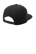 Load image into Gallery viewer, YUPPONG SNAPBACKS 6089