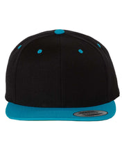Load image into Gallery viewer, YUPPONG SNAPBACKS 6089