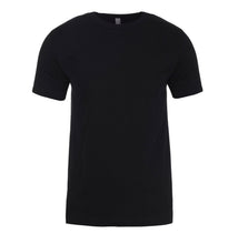 Load image into Gallery viewer, TSHIRTS MEN NEXT LEVEL 3600