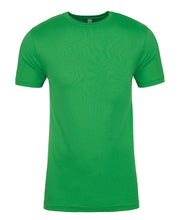 Load image into Gallery viewer, TSHIRTS MEN NEXT LEVEL 3600