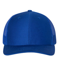 Load image into Gallery viewer, RICHARSON 112 TRUCKER