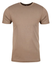 Load image into Gallery viewer, TSHIRTS MEN NEXT LEVEL 3600