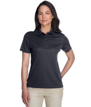Load image into Gallery viewer, POLOS  DRYFIT LADIES  CORE365 78181