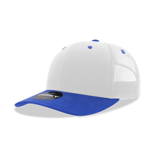 Load image into Gallery viewer, TRUCKER DECKY  E192573