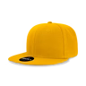 Load image into Gallery viewer, DECKY 6020 SNAPBACK FLAT BILL