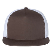 Load image into Gallery viewer, TRUCKER 5 PANEL  6006
