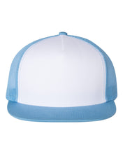 Load image into Gallery viewer, TRUCKER 5 PANEL 6006