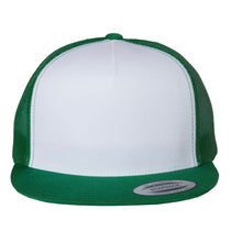 Load image into Gallery viewer, TRUCKER 5 PANEL  6006