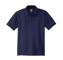 Load image into Gallery viewer, POLOS MEN OGIO OG101
