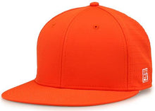 Load image into Gallery viewer, THE GAME PERFORMANCE FLEX GB996