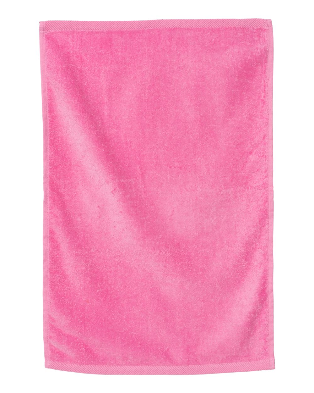 Hand Towel