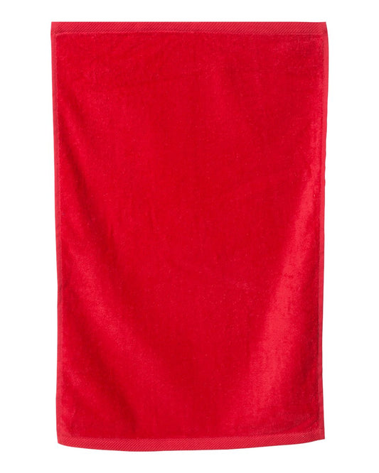 Hand Towel