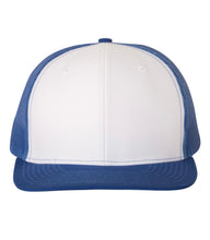 Load image into Gallery viewer, RICHARSON 112 TRUCKER