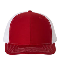 Load image into Gallery viewer, RICHARSON 112 TRUCKER