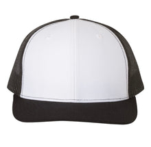 Load image into Gallery viewer, RICHARSON 112 TRUCKER