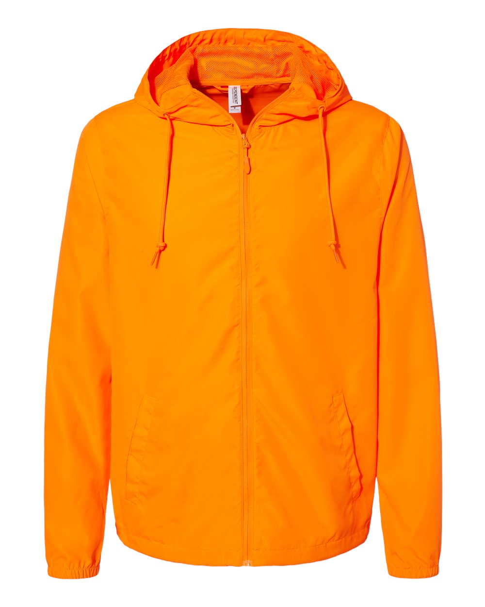 WINDBREAKER IND EXP54LWZ