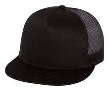 Load image into Gallery viewer, TRUCKER 5 PANEL  6006