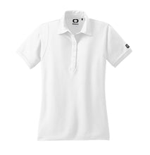 Load image into Gallery viewer, POLOS LADIES OGIO LOG101